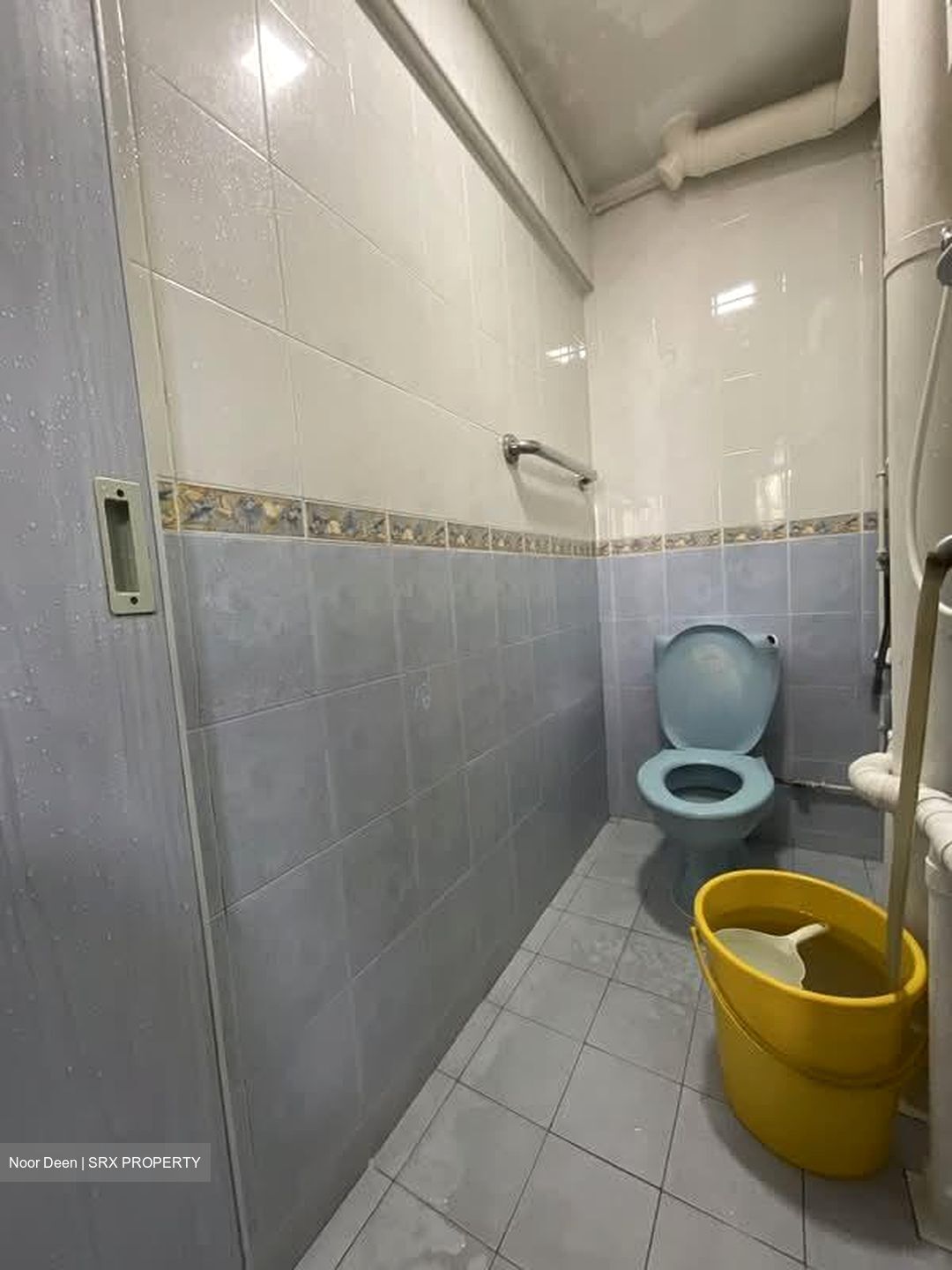 Blk 92 Commonwealth Drive (Queenstown), HDB 2 Rooms #553499351